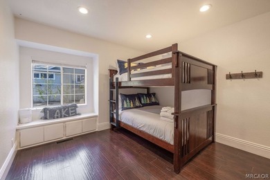 Welcome to Winterpark Estates in the heart of Big Bear - photo 33