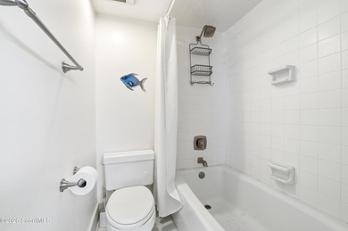 Welcome to 404 Fairway Villa, a well-loved Sea Palms property - photo 33