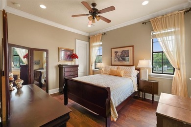 Welcome to Unparalleled Luxury and Masterful Craftsmanship in - photo 33