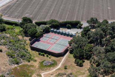 Discover a rare standalone residence within The Bluffs, a gated - photo 33