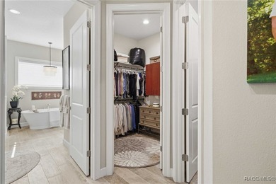 Look no further, you've found your dream home! Located in the - photo 33