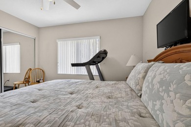 Welcome to Coral Lakes, where resort-style living and - photo 33