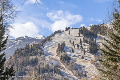 Discover the perfect West Aspen retreat-an ideal home base with - photo 34