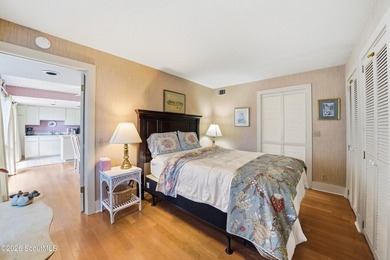 Welcome to 404 Fairway Villa, a well-loved Sea Palms property - photo 34