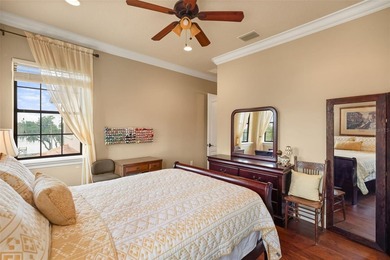 Welcome to Unparalleled Luxury and Masterful Craftsmanship in - photo 34