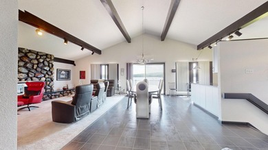 Experience modern luxury with the privacy and outdoor lifestyle - photo 34