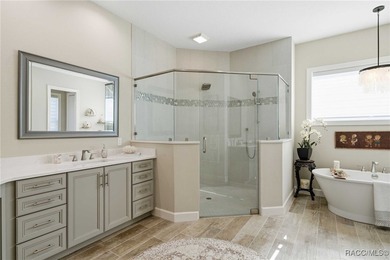 Look no further, you've found your dream home! Located in the - photo 34