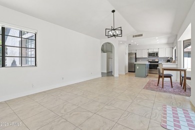 Light, bright, and full of charm, this 4 bed, 2.5 bath home - photo 35
