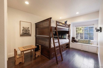 Welcome to Winterpark Estates in the heart of Big Bear - photo 35