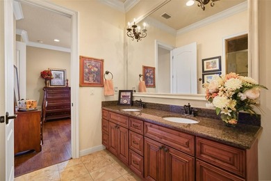 Welcome to Unparalleled Luxury and Masterful Craftsmanship in - photo 35
