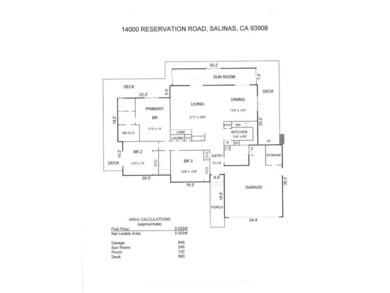 Discover a rare standalone residence within The Bluffs, a gated - photo 35