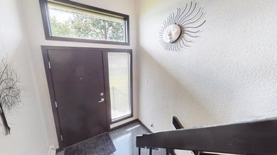 Experience modern luxury with the privacy and outdoor lifestyle - photo 35