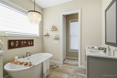 Look no further, you've found your dream home! Located in the - photo 35