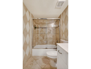 Welcome to Coral Lakes, where resort-style living and - photo 35