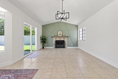 Light, bright, and full of charm, this 4 bed, 2.5 bath home - photo 36