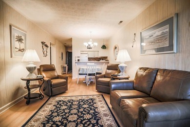 LOCATION! LOCATION! LOCATION! Amazing opportunity to own this - photo 6