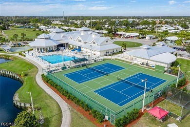 Welcome to your dream home in the prestigious Six Lakes Country - photo 36