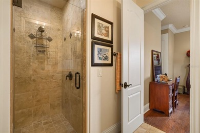 Welcome to Unparalleled Luxury and Masterful Craftsmanship in - photo 36