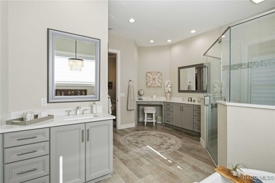 Look no further, you've found your dream home! Located in the - photo 36