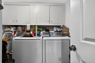 Welcome to Coral Lakes, where resort-style living and - photo 36