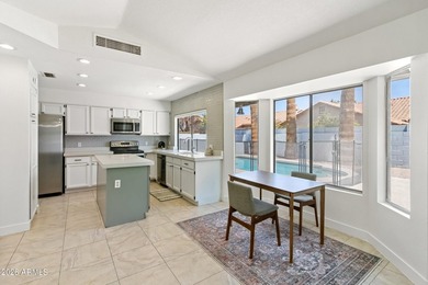 Light, bright, and full of charm, this 4 bed, 2.5 bath home - photo 37