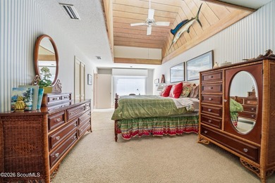 Welcome to 404 Fairway Villa, a well-loved Sea Palms property - photo 37