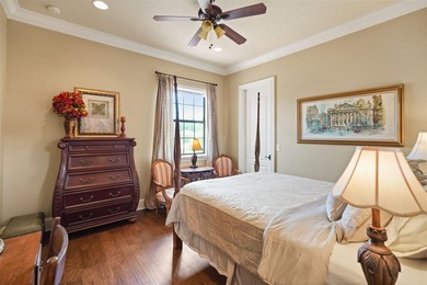 Welcome to Unparalleled Luxury and Masterful Craftsmanship in - photo 37