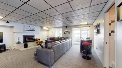 Experience modern luxury with the privacy and outdoor lifestyle - photo 37