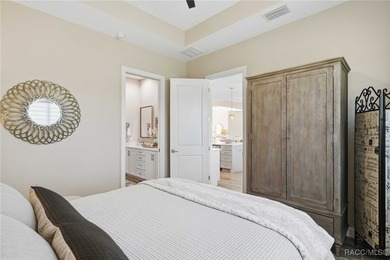 Look no further, you've found your dream home! Located in the - photo 37