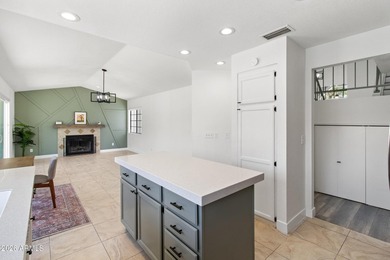 Light, bright, and full of charm, this 4 bed, 2.5 bath home - photo 38