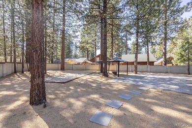 Welcome to Winterpark Estates in the heart of Big Bear - photo 38