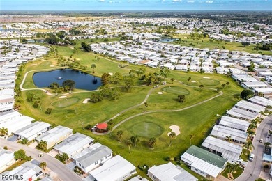 Welcome to your dream home in the prestigious Six Lakes Country - photo 38