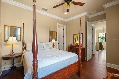 Welcome to Unparalleled Luxury and Masterful Craftsmanship in - photo 38