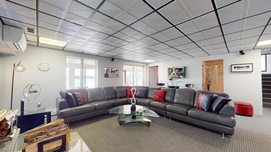 Experience modern luxury with the privacy and outdoor lifestyle - photo 38