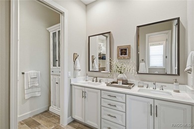 Look no further, you've found your dream home! Located in the - photo 38
