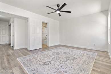 Light, bright, and full of charm, this 4 bed, 2.5 bath home - photo 39
