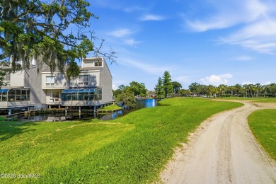Welcome to 404 Fairway Villa, a well-loved Sea Palms property - photo 39