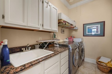 Welcome to Unparalleled Luxury and Masterful Craftsmanship in - photo 39