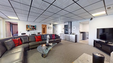 Experience modern luxury with the privacy and outdoor lifestyle - photo 39