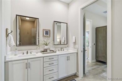 Look no further, you've found your dream home! Located in the - photo 39