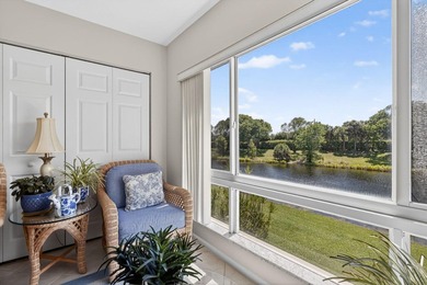 Welcome to Coral Lakes, where resort-style living and - photo 39