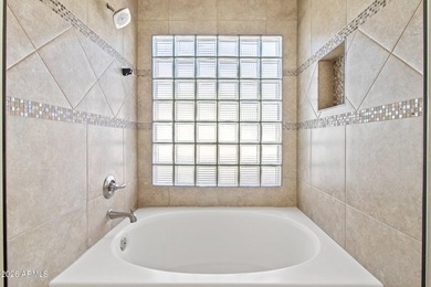 Light, bright, and full of charm, this 4 bed, 2.5 bath home - photo 40