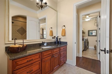 Welcome to Unparalleled Luxury and Masterful Craftsmanship in - photo 40