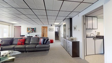 Experience modern luxury with the privacy and outdoor lifestyle - photo 40