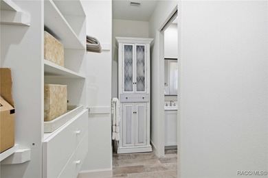 Look no further, you've found your dream home! Located in the - photo 40