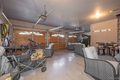 Welcome to Winterpark Estates in the heart of Big Bear - photo 41