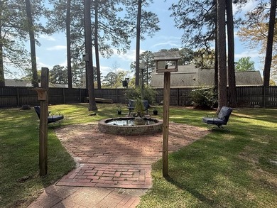 Immaculate 4-bedroom, 2-bath home located in a highly - photo 41