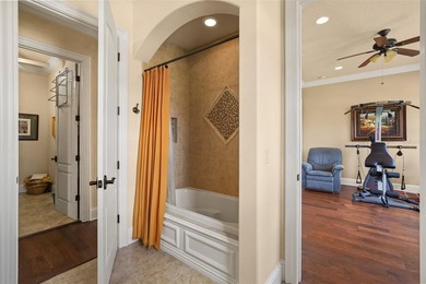 Welcome to Unparalleled Luxury and Masterful Craftsmanship in - photo 41