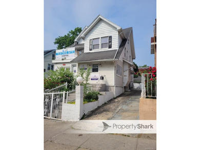 Don't miss this incredible opportunity to own a prime 6,000 sq - photo 1