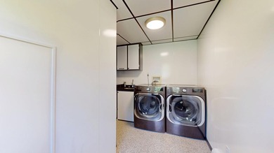 Experience modern luxury with the privacy and outdoor lifestyle - photo 41
